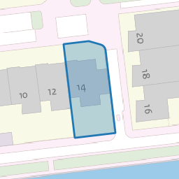 Perceel GRC00-F-2860