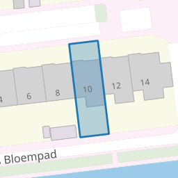 Perceel GRC00-F-2862