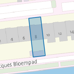 Perceel GRC00-F-2863