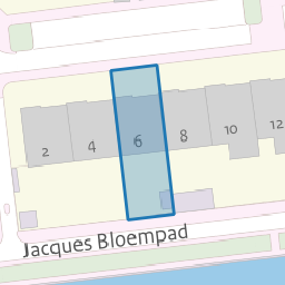 Perceel GRC00-F-2864