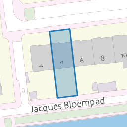 Perceel GRC00-F-2865