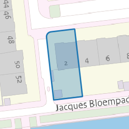 Perceel GRC00-F-2866