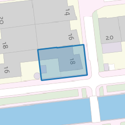 Perceel GRC00-F-2869