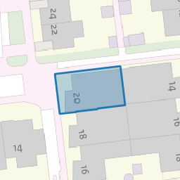 Perceel GRC00-F-2870