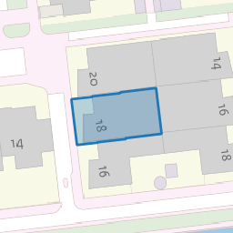 Perceel GRC00-F-2871