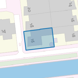 Perceel GRC00-F-2872