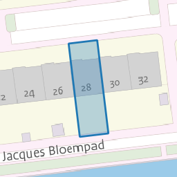 Perceel GRC00-F-2875