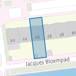 Perceel GRC00-F-2877