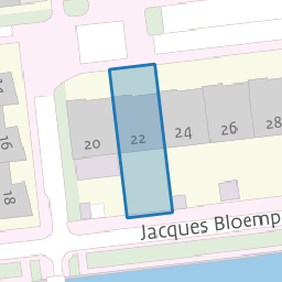 Perceel GRC00-F-2878