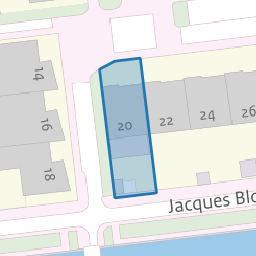 Perceel GRC00-F-2879