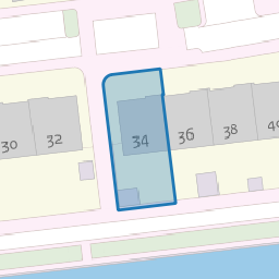 Perceel GRC00-F-2880