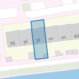 Perceel GRC00-F-2882