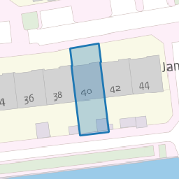 Perceel GRC00-F-2883