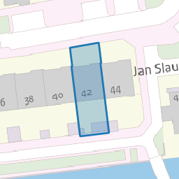 Perceel GRC00-F-2884