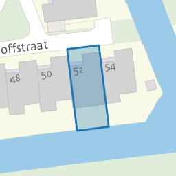 Perceel GRC00-F-2887