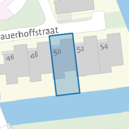 Perceel GRC00-F-2888