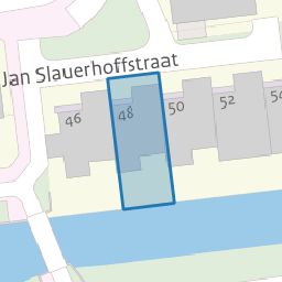 Perceel GRC00-F-2889