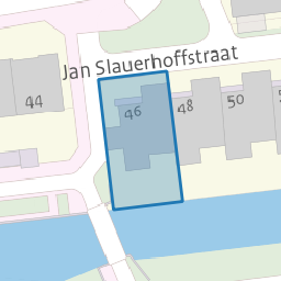 Perceel GRC00-F-2890