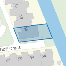 Perceel GRC00-F-2891