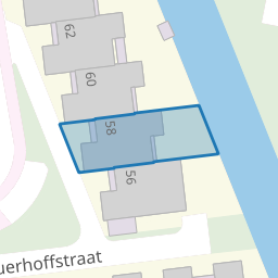 Perceel GRC00-F-2892