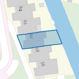 Perceel GRC00-F-2893