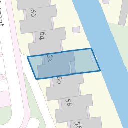 Perceel GRC00-F-2894