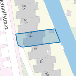 Perceel GRC00-F-2895