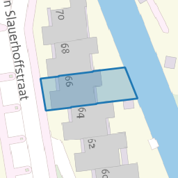 Perceel GRC00-F-2896