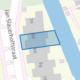 Perceel GRC00-F-2897