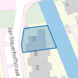 Perceel GRC00-F-2898