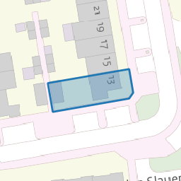 Perceel GRC00-F-2899