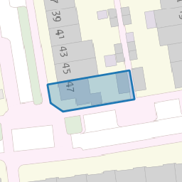 Perceel GRC00-F-2900