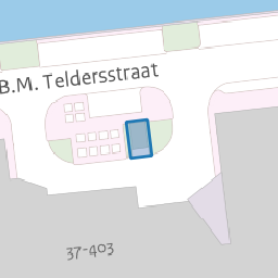 Perceel GRC00-F-2902