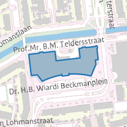 Perceel GRC00-F-2903