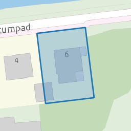 Perceel GRC00-F-2905