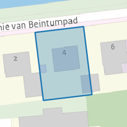 Perceel GRC00-F-2906