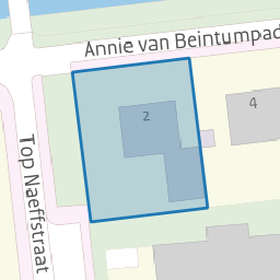 Perceel GRC00-F-2907