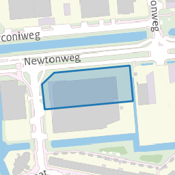 Perceel GRC00-F-2913