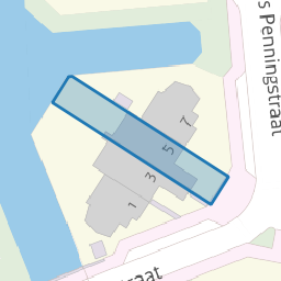 Perceel GRC00-F-2916