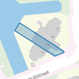 Perceel GRC00-F-2917