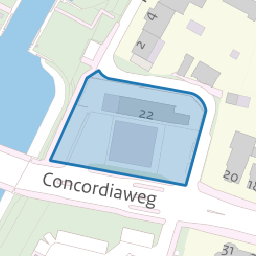 Perceel GRC00-F-2923