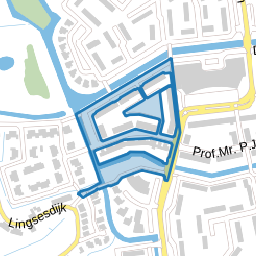 Perceel GRC00-F-2926