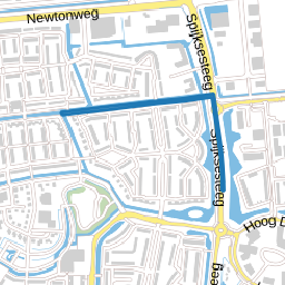 Perceel GRC00-F-2929