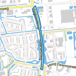 Perceel GRC00-F-2937