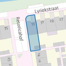 Perceel GRC00-F-2938