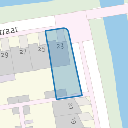 Perceel GRC00-F-2943