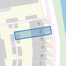 Perceel GRC00-F-2945