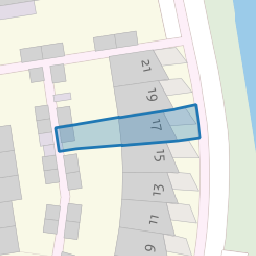 Perceel GRC00-F-2946