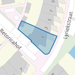 Perceel GRC00-F-2954