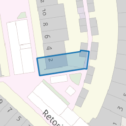 Perceel GRC00-F-2955